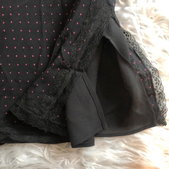 Express top - Picture 3 of 4